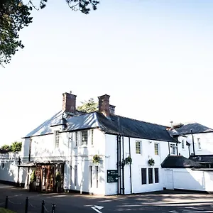 3* Hotel Manor Parc
