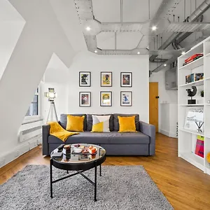  Apartment In Bay Mount Stuart Square Panoramic Bay Views