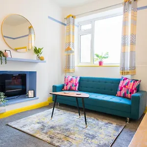  Apartment 1 Bed